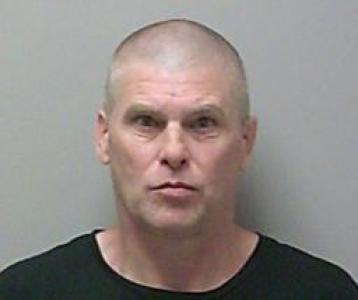 Brian Lee Smith a registered Sex Offender of Illinois