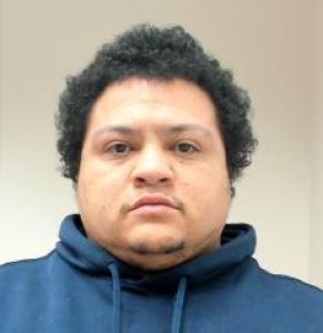 Michael A Garza a registered Sex Offender of Illinois