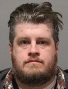 Tony E Martin a registered  of Illinois