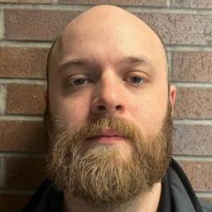 Cody Ray Hughes a registered Sex Offender of Illinois