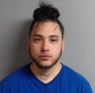 Brandon L Sanchez a registered Sex Offender of Illinois