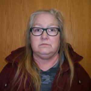Debbie A Barnett a registered Sex Offender of Illinois