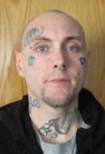 Bernard L Watts a registered Sex Offender of Illinois