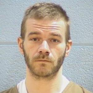 Brandon C Edwards a registered Sex Offender of Illinois