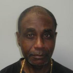 Anthony Smith a registered  of Illinois