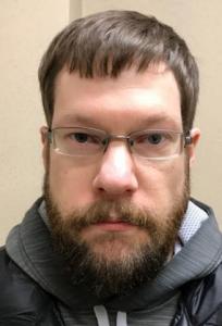 Kyle D Gore a registered Sex Offender of Illinois