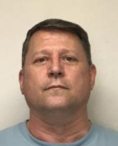 Douglas Robert Benz a registered Sex Offender of Illinois