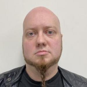 Nicholas M Moriarty a registered  of Illinois