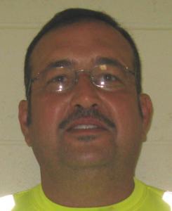 James Anthony Bowton a registered  of Illinois