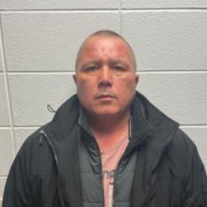 Angelito L Tuazon a registered Sex Offender of Illinois