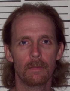 Brian Kenneth Adams a registered  of Illinois