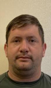 Chanse Vincent Loudenback a registered  of Illinois