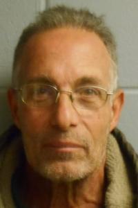 Daniel Michael Swed a registered  of Illinois