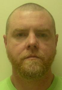 Donny R Hall a registered  of Illinois