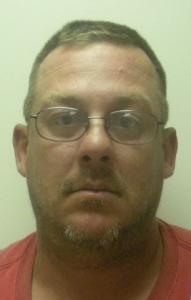 Lars Scott Oliver a registered Sex Offender of Illinois