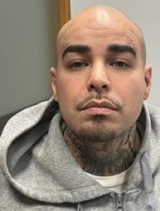 Kenneth Mckinney a registered Sex Offender of Illinois