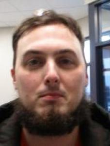 Garrett H Birch a registered Sex Offender of Illinois