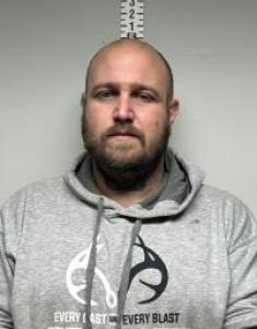 Conrad Bregen a registered Sex Offender of Illinois