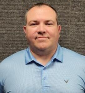 David Jason Hanson a registered  of Illinois