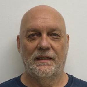 Ronald Lee Lamar a registered  of Illinois