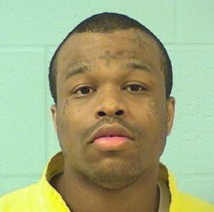 Edward Taylor a registered  of Illinois