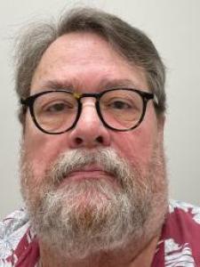 Dale A Fry a registered Sex Offender of Illinois