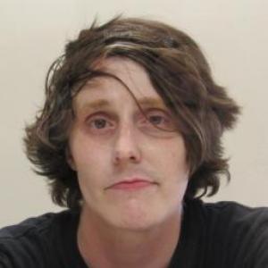 Cory L Tatro a registered Sex Offender of Illinois