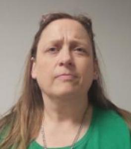 Melody M White a registered Sex Offender of Illinois