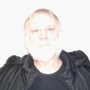 Kevin J Lyons a registered Sex Offender of Illinois