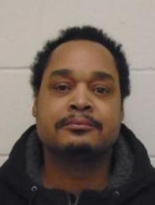 Angelo Jackson a registered Sex Offender of Illinois