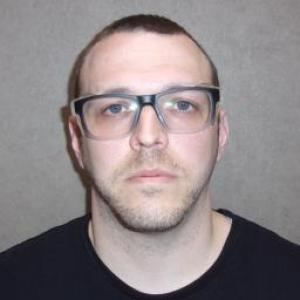 Jonathan A Goble a registered Sex Offender of Illinois