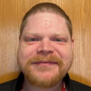 Justin Lee Brantley a registered Sex Offender of Illinois