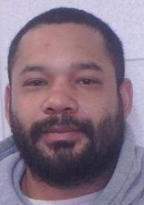 Edward L Gabourel a registered Sex Offender of Illinois