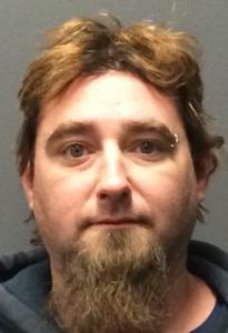 Christian A Biggins a registered Sex Offender of Illinois