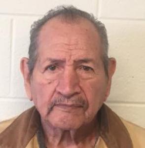 Ramon F Segura a registered  of Illinois