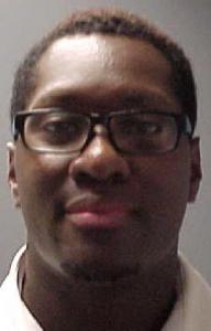 Timothey N Easterling a registered  of Illinois