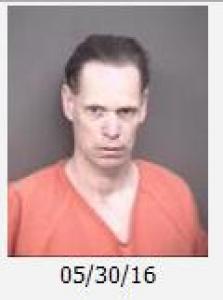 Brett Lawrence Grypp a registered  of Illinois