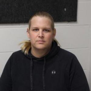 Michael Justin Zimmerman a registered Sex Offender of Illinois