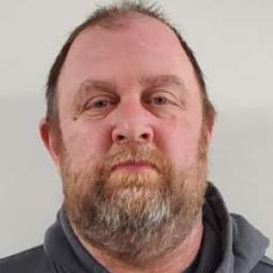 Dustin W Buescher a registered Sex Offender of Illinois