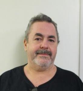 Angelo Ballesteros a registered Sex Offender of Illinois