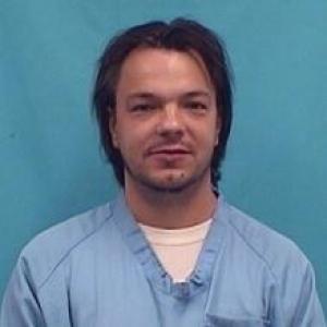 Richard A Willette a registered  of Illinois