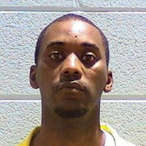 James Dixon a registered Sex Offender of California