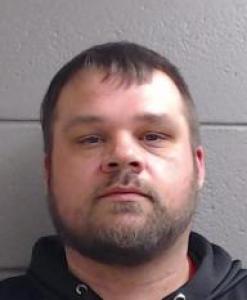 Blaine A Fenton a registered  of Illinois