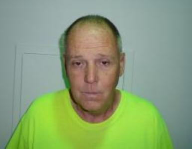 Ralph E Rittenhouse a registered Sex Offender of Illinois