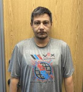 William G Hanahan a registered Sex Offender of Illinois