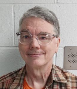 Matthew J Quinn a registered Sex Offender of Illinois