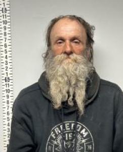 Robert W Crain a registered Sex Offender of Illinois