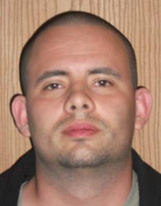 Brandon S Coffey a registered  of Illinois