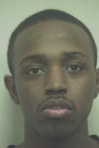 Kevin Louis a registered  of Illinois