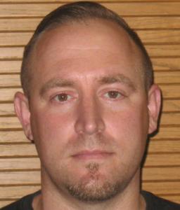 Jon Aubrey Jamison a registered Sex Offender of Illinois